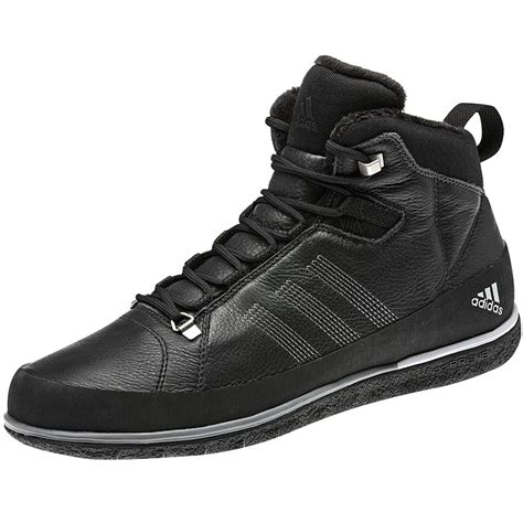 adidas schuhe herren boots|adidas originals schuhe herren.